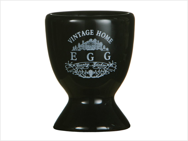 EGG CUP